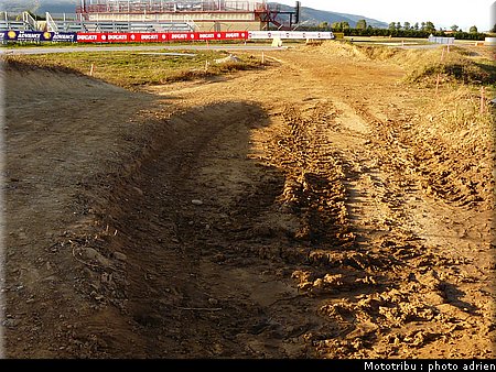 circuit_busca_023.JPG