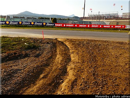 circuit_busca_024.JPG