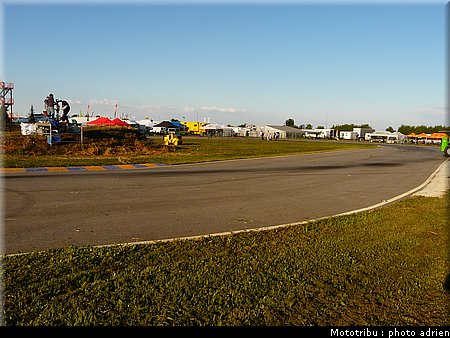 circuit_busca_025.JPG