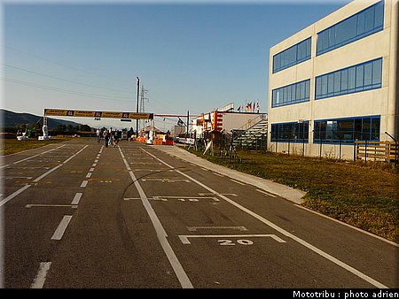 circuit_busca_026.JPG