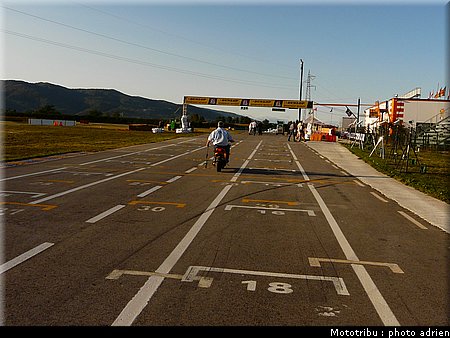 circuit_busca_027.JPG