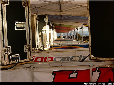 circuit_busca_030.JPG