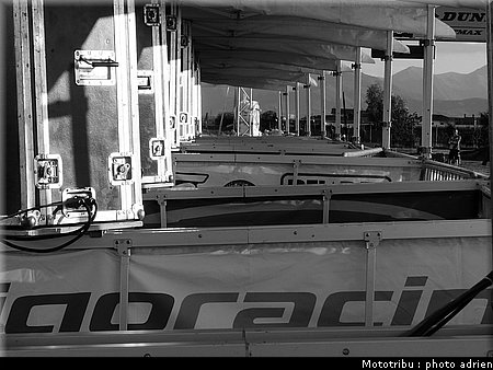circuit_busca_031.JPG
