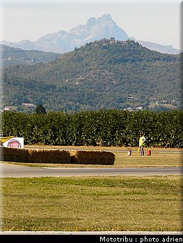 circuit_busca_034.JPG