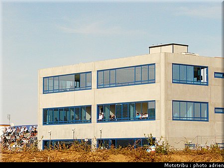 circuit_busca_037.JPG