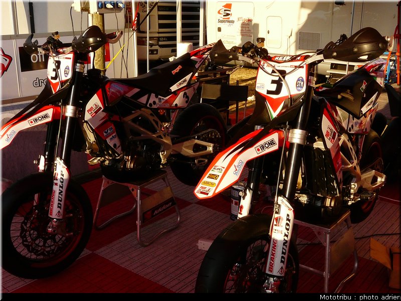 aprilia_iddon_minutili_1