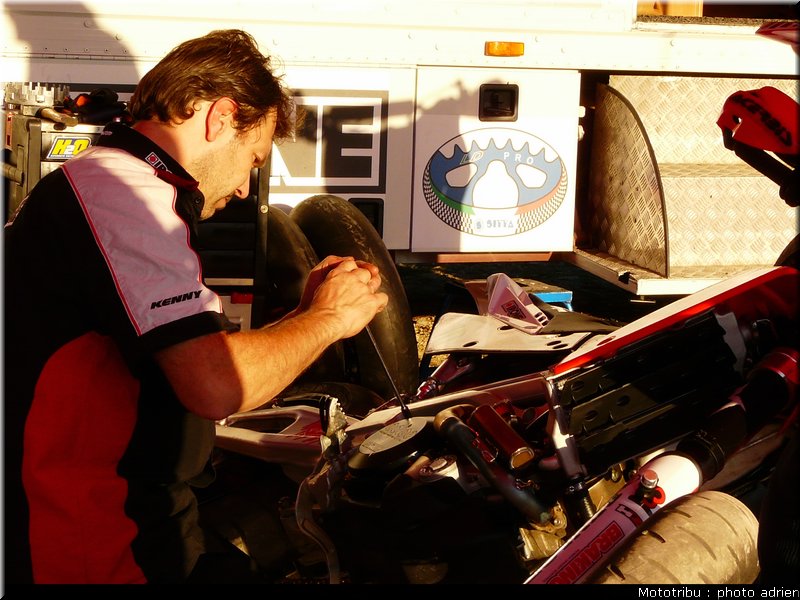 aprilia_iddon_minutili_2