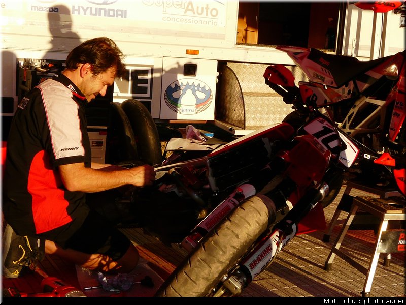 aprilia_iddon_minutili_3