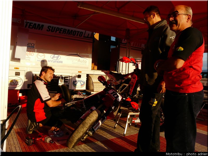 aprilia_iddon_minutili_4