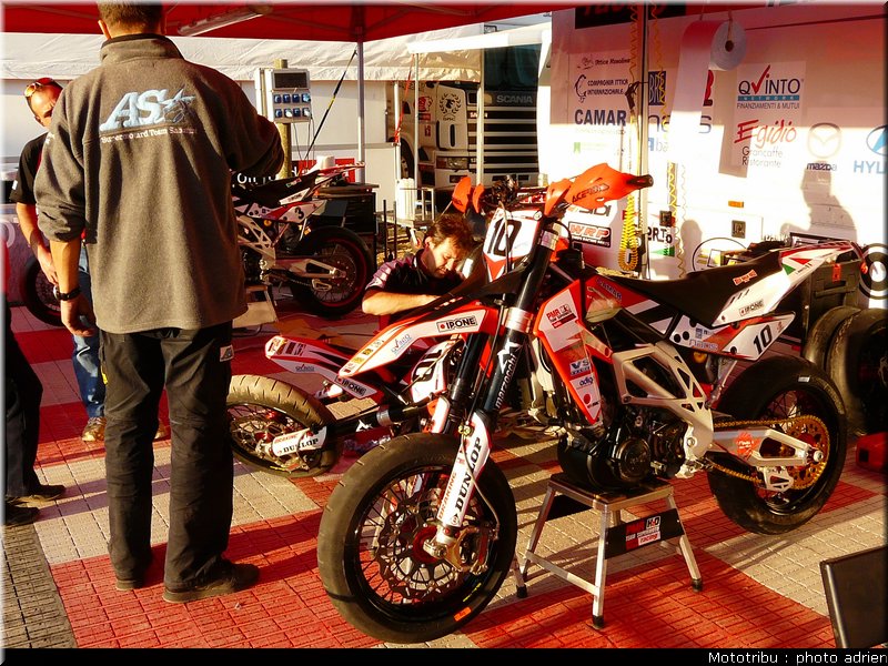 aprilia_iddon_minutili_5