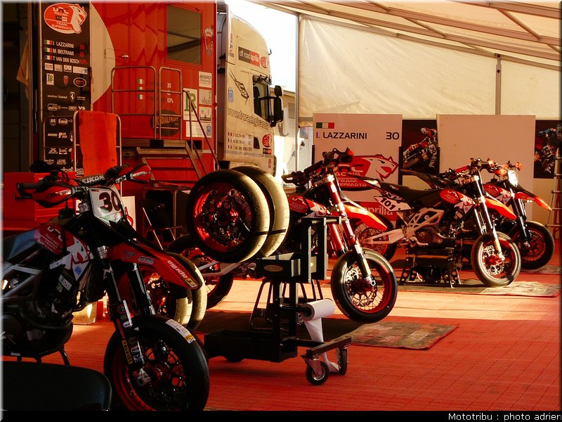 aprilia_vdb_lazzarini_01