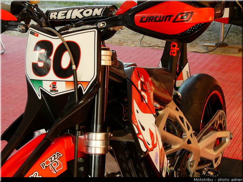 aprilia_vdb_lazzarini_03