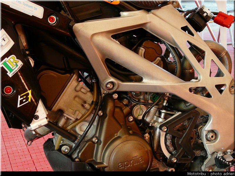 aprilia_vdb_lazzarini_04