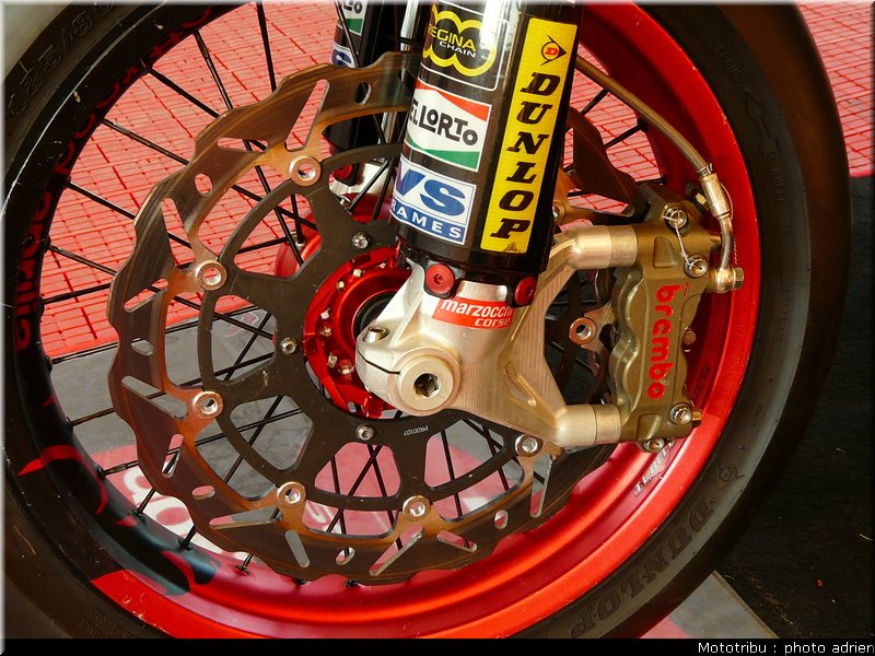 aprilia_vdb_lazzarini_05