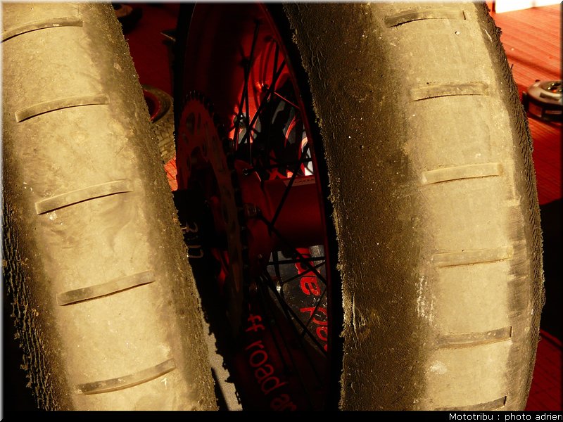 aprilia_vdb_lazzarini_06