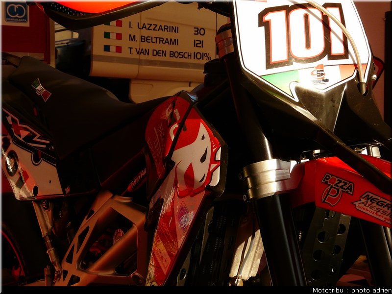 aprilia_vdb_lazzarini_08