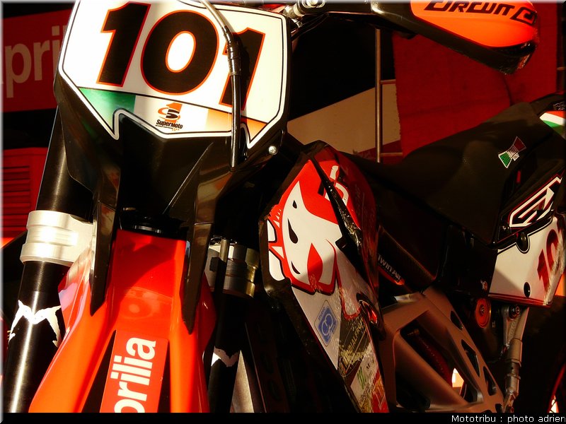 aprilia_vdb_lazzarini_09