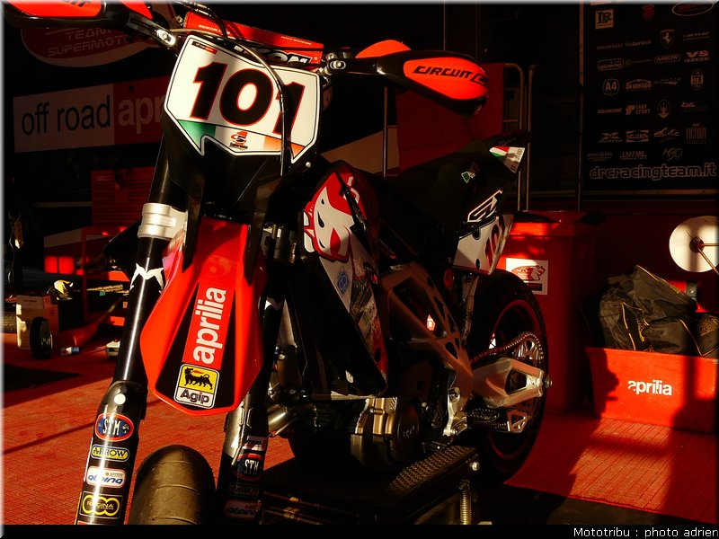 aprilia_vdb_lazzarini_10