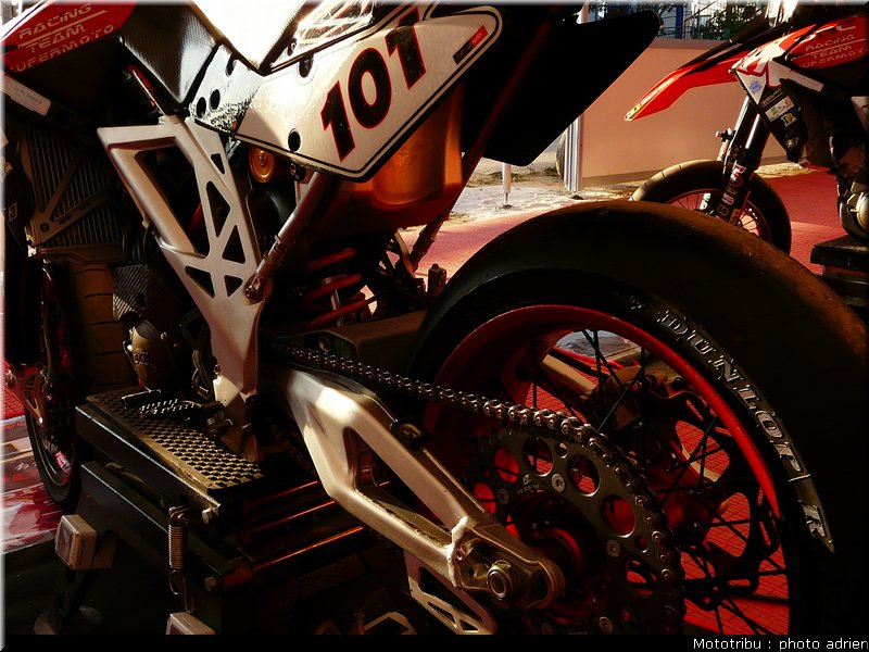 aprilia_vdb_lazzarini_11