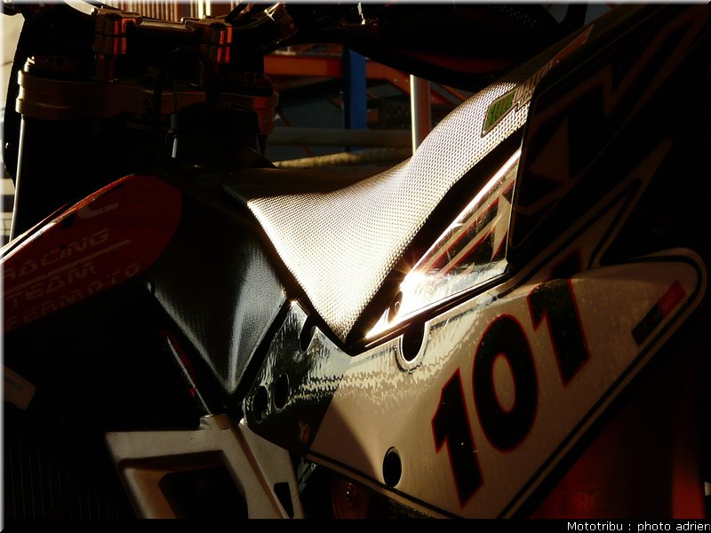 aprilia_vdb_lazzarini_12