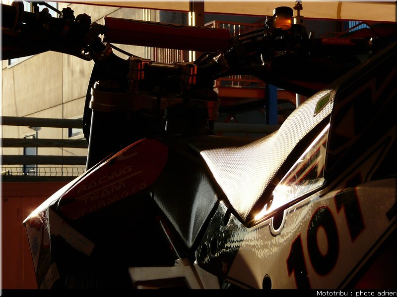 aprilia_vdb_lazzarini_13
