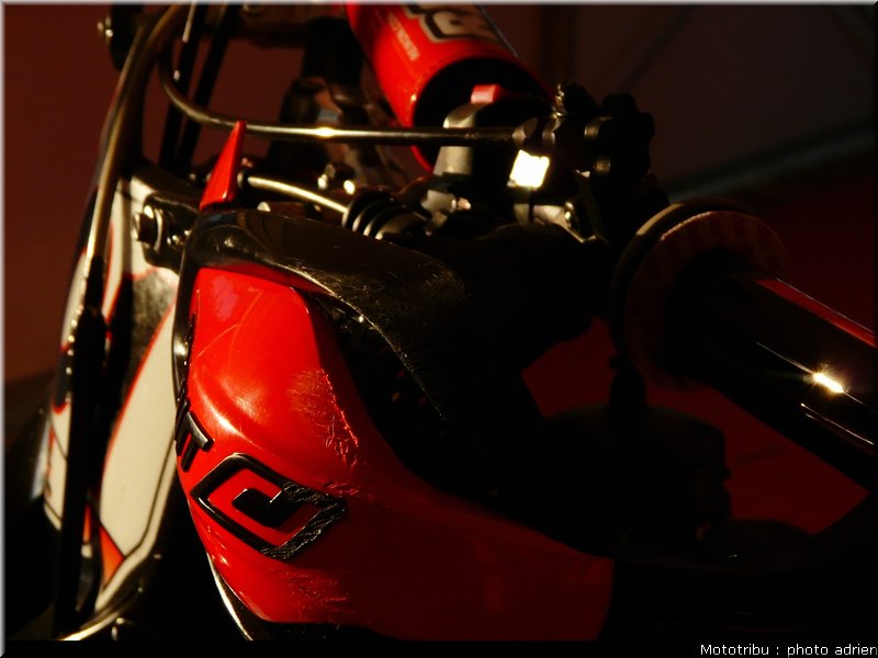 aprilia_vdb_lazzarini_14
