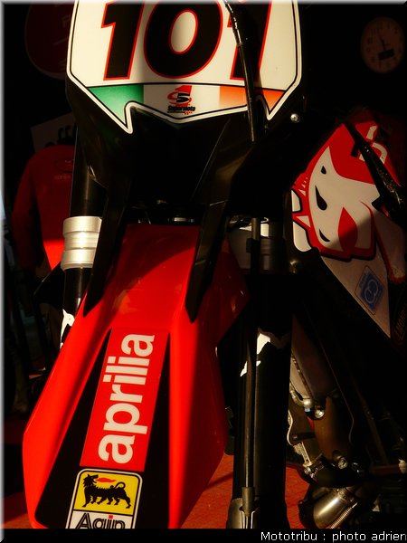 aprilia_vdb_lazzarini_16