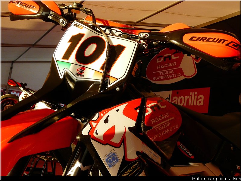 aprilia_vdb_lazzarini_18