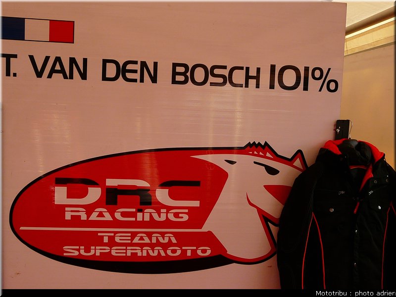 aprilia_vdb_lazzarini_19