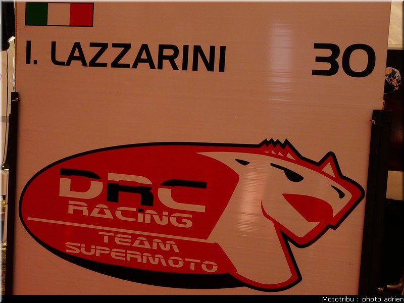 aprilia_vdb_lazzarini_20