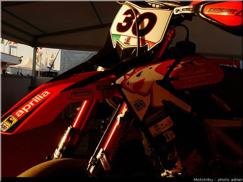 aprilia_vdb_lazzarini_21