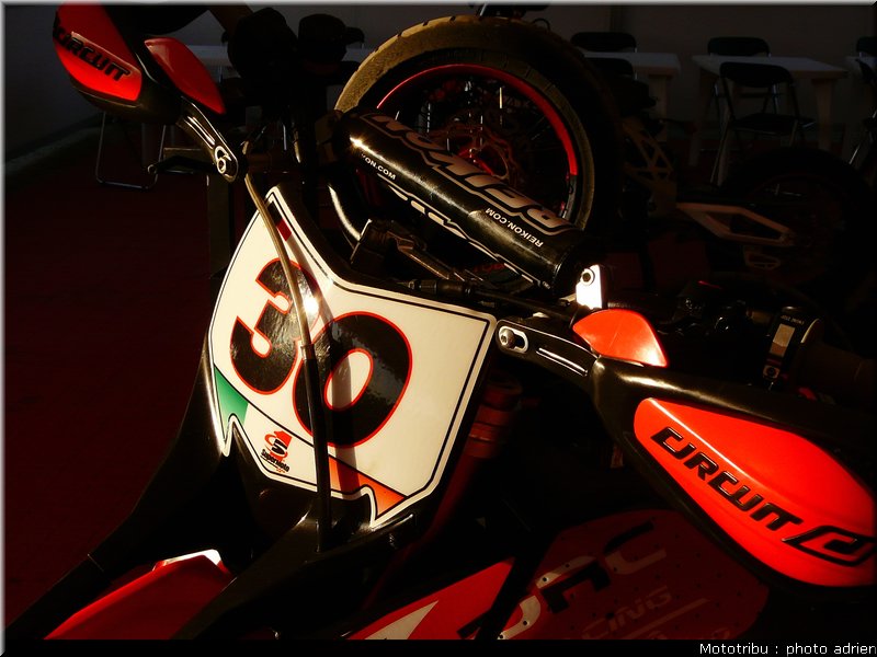 aprilia_vdb_lazzarini_22