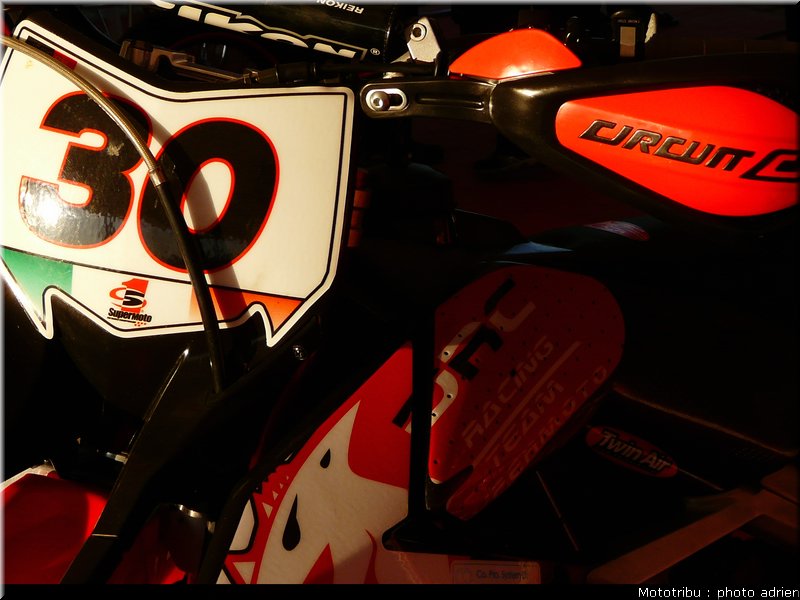 aprilia_vdb_lazzarini_23