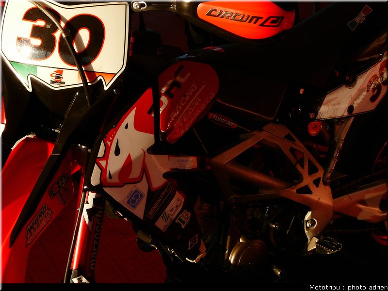 aprilia_vdb_lazzarini_24