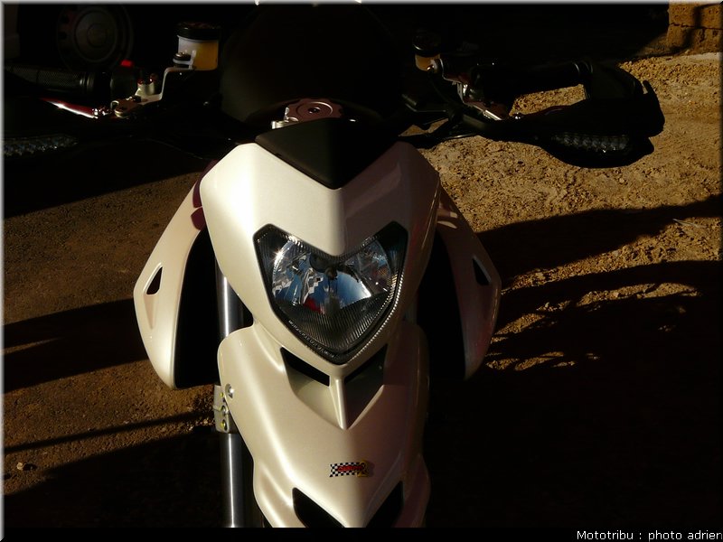 ducati_hypermotard_6