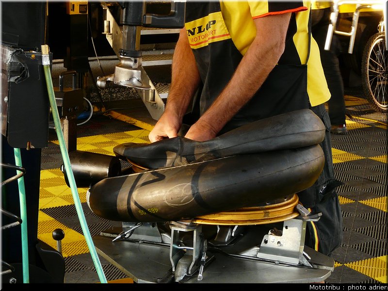 dunlop_1