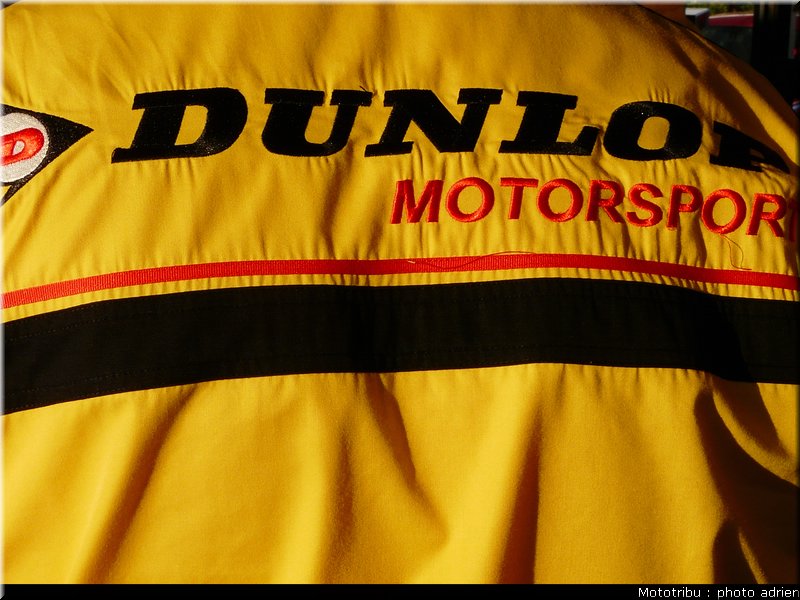 dunlop_2