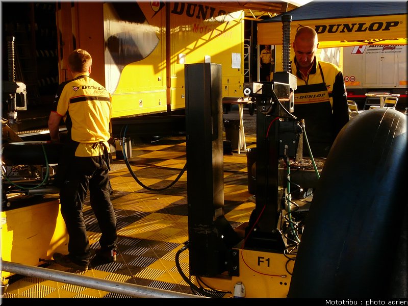 dunlop_3