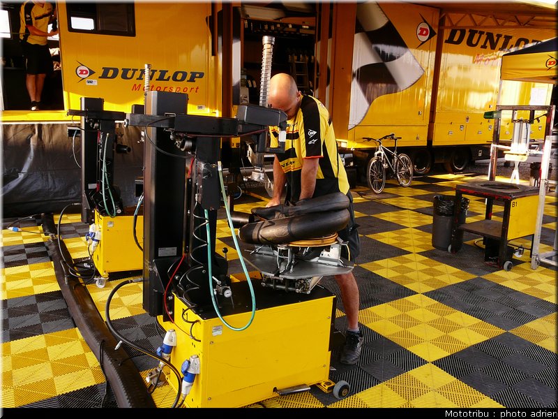 dunlop_4