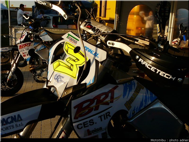 husaberg_gaspardone_1