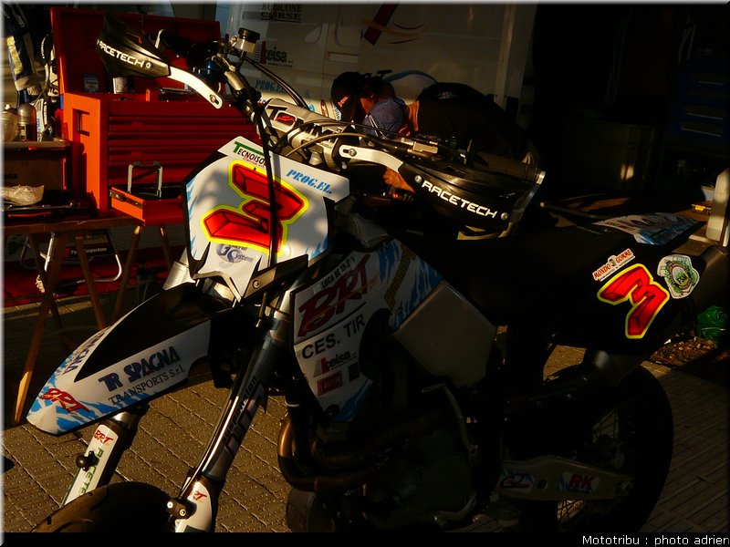 husaberg_gaspardone_2