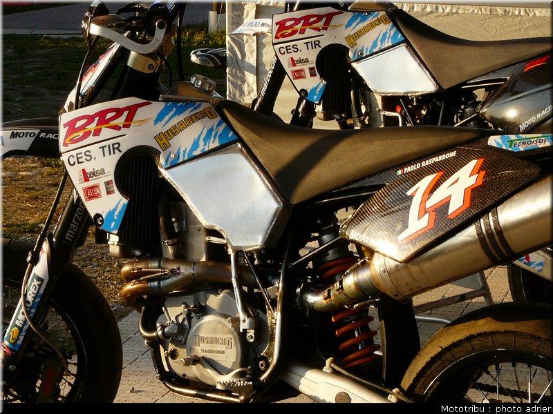 husaberg_gaspardone_3