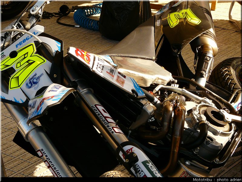 husaberg_gaspardone_4