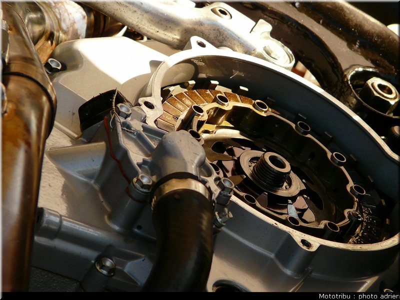 husaberg_gaspardone_5