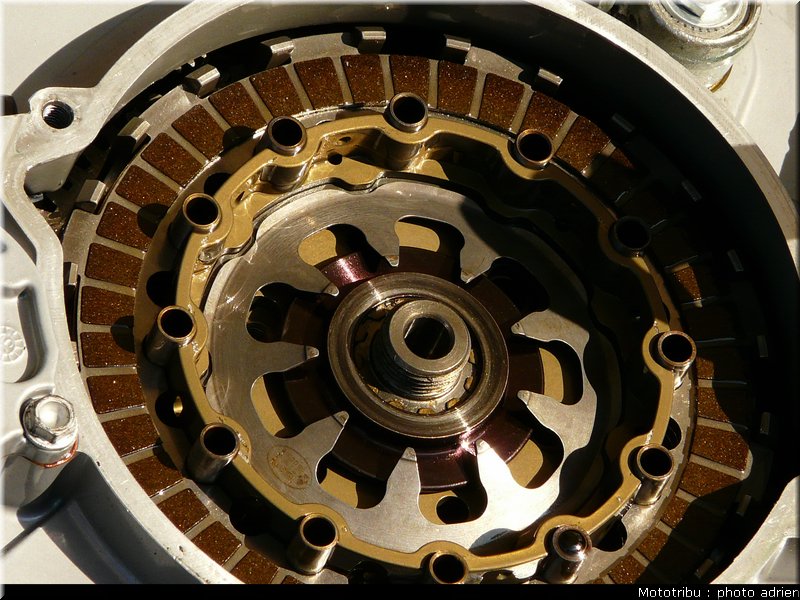 husaberg_gaspardone_6