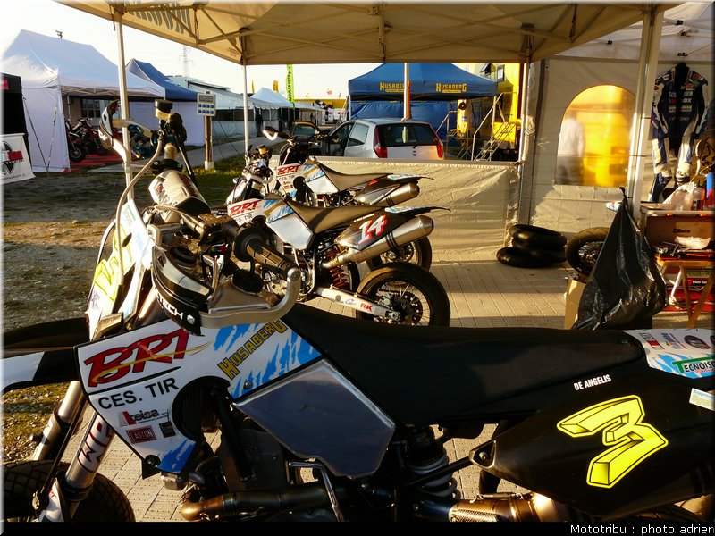 husaberg_gaspardone_7