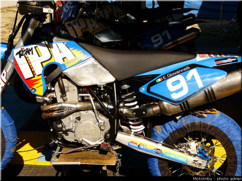 husaberg_giovanelli_1