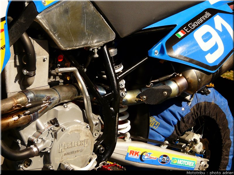 husaberg_giovanelli_2