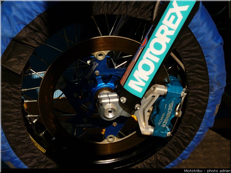 husaberg_giovanelli_3