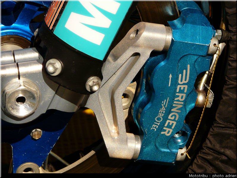 husaberg_giovanelli_4